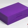 Harrowdeep Token, Card and Accessory Holder STL for 3D printing - Suits Underworlds - Image 4