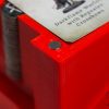 Angry Griffin Warcry Catacombs Token Dice and Card Holder Box 3D Printable STL