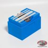 Separate Token / Dice and Card Box STLs to suit Necromunda Ash Wastes - 3D Printable Magnet Ready - Image 3