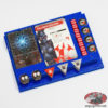 Assassinorum Execution Force 3D Printable Dice, Card and Token Holder STL Set - Image 3