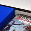 Assassinorum Execution Force 3D Printable Dice, Card and Token Holder STL Set - Image 4