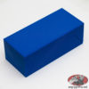 Compact Dice and Token Holder for Kill Team 2021, Into The Dark etc. - Magnet Ready - Image 4