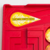Warhammer 40K 2nd Edition Token, Dice, Card, Template Box STL for 3D Printing - Image 11