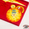 Warhammer 40K 2nd Edition Token, Dice, Card, Template Box STL for 3D Printing - Image 12