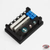 Combat Arena: Lair of the Beast Dice, Token and Card Holder Organiser STL for 3D Printing - Image 4