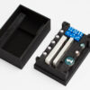 Combat Arena: Lair of the Beast Dice, Token and Card Holder Organiser STL for 3D Printing - Image 6