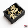 D&D - Castle Ravenloft Board Game Insert and Organizer - 3D Printable STL - Image 14