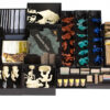 D&D - Castle Ravenloft Board Game Insert and Organizer - 3D Printable STL - Image 6