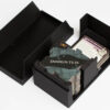 D&D - Wrath of Ashardalon Board Game Insert and Organizer - 3D Printable STL - Image 4