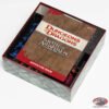D&D - Wrath of Ashardalon Board Game Insert and Organizer - 3D Printable STL - Image 6