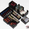 D&D - Wrath of Ashardalon Board Game Insert and Organizer - 3D Printable STL - Image 7