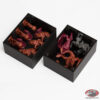 D&D - Wrath of Ashardalon Board Game Insert and Organizer - 3D Printable STL - Image 8
