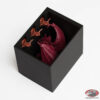 D&D - Wrath of Ashardalon Board Game Insert and Organizer - 3D Printable STL - Image 11