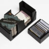 D&D - Wrath of Ashardalon Board Game Insert and Organizer - 3D Printable STL - Image 10
