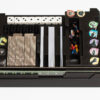 Betrayal at House on the Hill 2E 3D Printable Organiser and Storage Box - Image 2