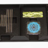 D&D Onslaught - Fundamentals - Storage and Organiser Box STLs - Image 4