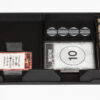 D&D Onslaught - Fundamentals - Storage and Organiser Box STLs - Image 3