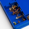 D&D Onslaught - Many Arrows 3D Printable Storage and Organiser Box - Image 3