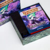 D&D - Legend of Drizzt Organiser STLs - Image 2