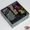 D&D - Legend of Drizzt Organiser STLs - Image 3