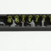 D&D - Legend of Drizzt Organiser STLs - Image 9