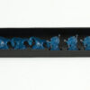D&D - Legend of Drizzt Organiser STLs - Image 10