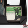 D&D - Legend of Drizzt Organiser STLs - Image 21