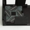 D&D - Legend of Drizzt Organiser STLs - Image 22
