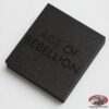 Star Wars: Age of Rebellion Organiser STL - Image 5