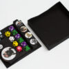 Star Wars: Age of Rebellion Organiser STL - Image 4