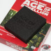Star Wars: Age of Rebellion Organiser STL - Image 2