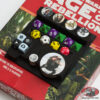 Star Wars: Age of Rebellion Organiser STL