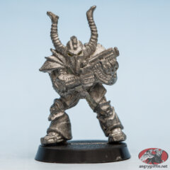 0216 Chaos Renegade 13