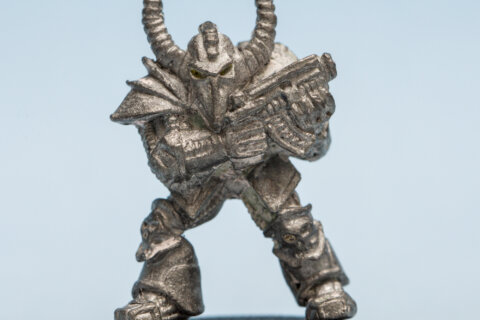 0216 Chaos Renegade 13