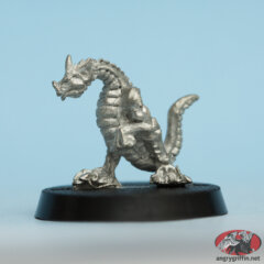 Dragonet