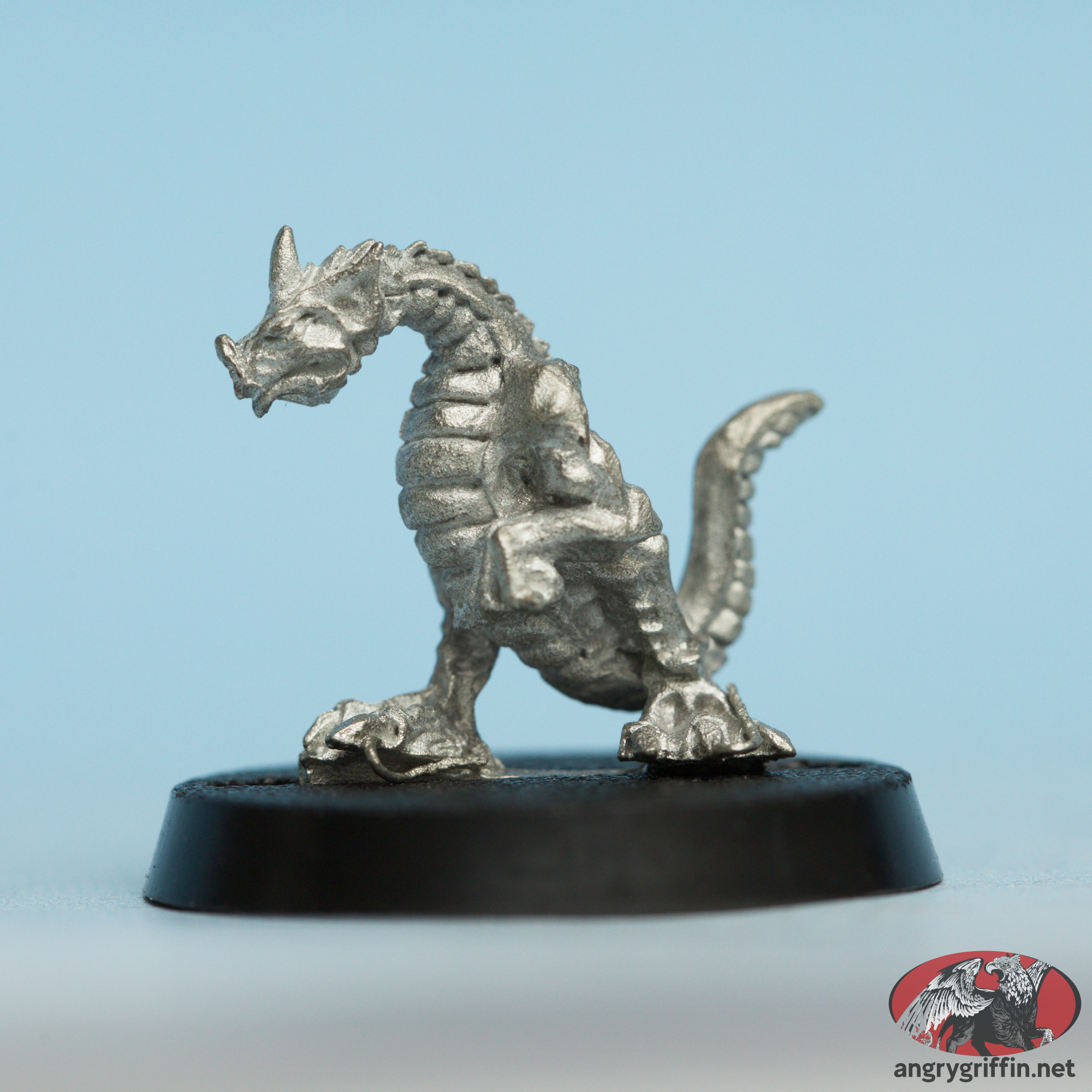 Dragonet