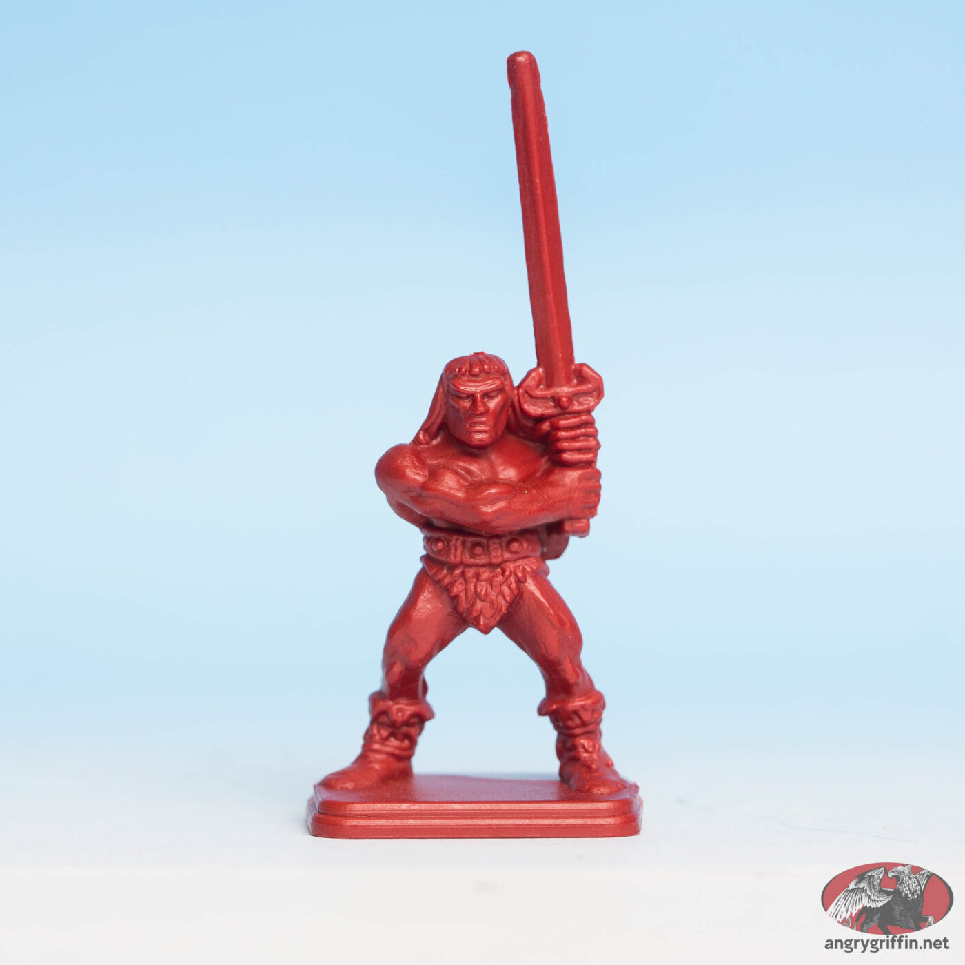 Heroquest