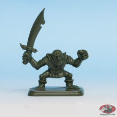 Goblin