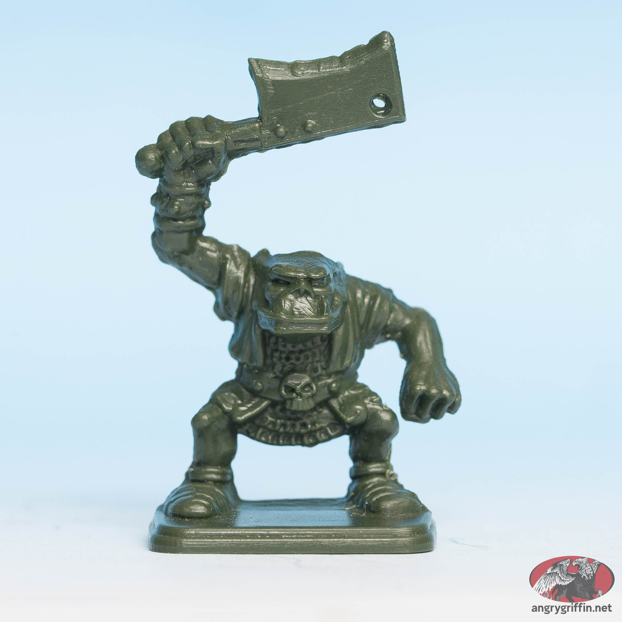Orc