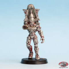 Eldar Avatar (Rogue Trader)