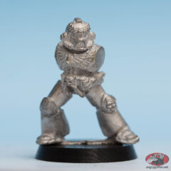 Blood Angels Death Company Trooper 2 (2nd. Ed.)