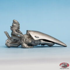 4306 Eldar Jetbike (Rogue Trader)