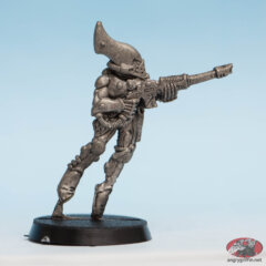 Eldar Swooping Hawk 4