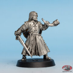 Boromir