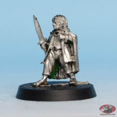 Frodo