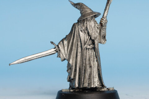 Gandalf