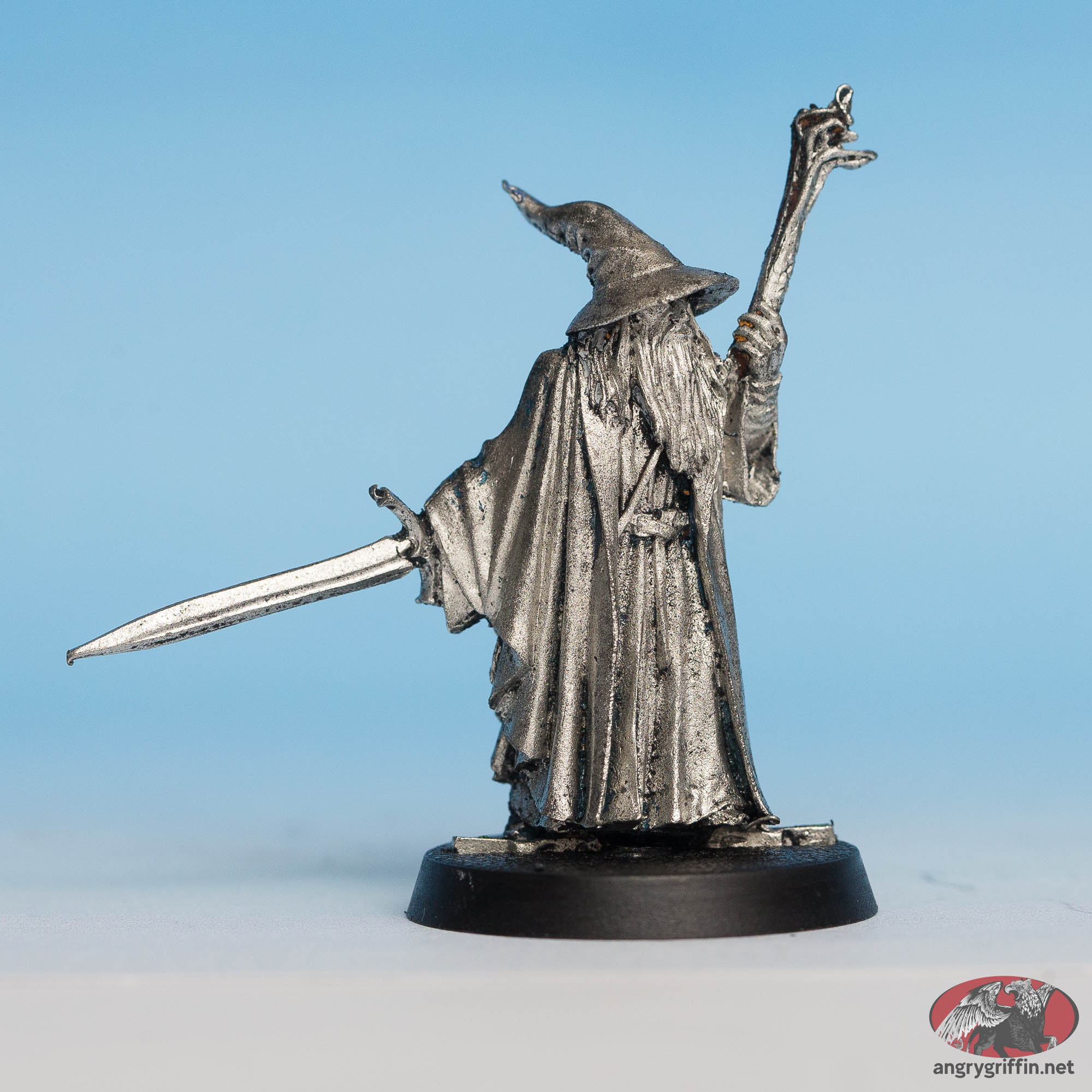Gandalf