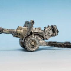 Lascannon