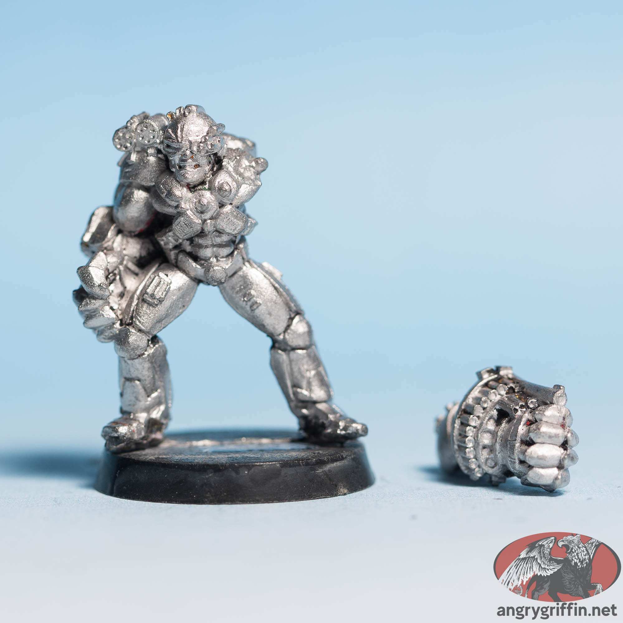 Orrus 2