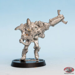 Eldar Warp Spider 2 (2nd. Ed.)